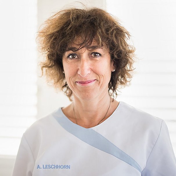 antonietta.jpg 