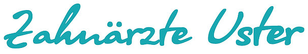 Zahnarzt Uster
