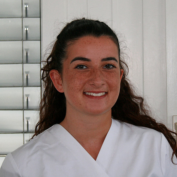 noelia.jpg 