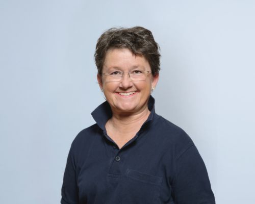Beatrix_Trix_Rauter.jpg
